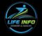 lifeinfo.online